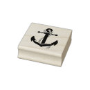 Search for sailboat rubber stamps Anchor