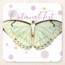 Search for butterfly coasters Moth