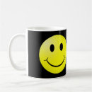 Search for italian saying mugs Italy