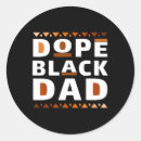 Search for family history stickers Month