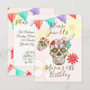 Search for preteen invitations For her