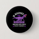 Search for epilepsi badges November