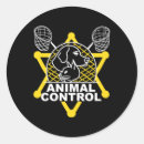 Search for ecosystem stickers Sustainable agriculture