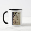Search for nefertiti mugs Pharaoh