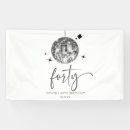 Search for gray backdrops For her