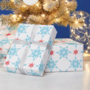 Search for christmas unique wrapping paper Whimsical