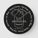 Search for moonshine posters Bar