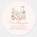 Search for silly stickers Whimsical