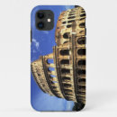 Search for ruins iphone cases Europe
