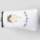 Search for pirate golf head covers Sea