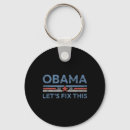 Search for no obama key rings 028