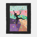Search for action blankets Sports