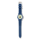 Search for classic car watches Cute