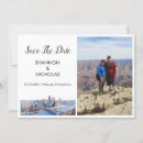 Search for pittsburgh save the dates Pennsylvania