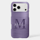 Search for brushed metal iphone cases Chic