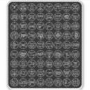 Search for goetia stickers Magick