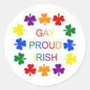 Search for gay and proud stickers Pride