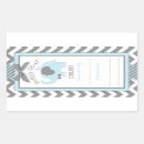 Search for bow bookplates Blue