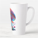 Search for amanita mugs Nature