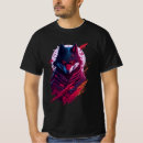 Search for wolf tshirts attitude