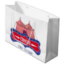 Search for big top circus gift bags Party