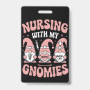 Search for gnome office supplies 2025