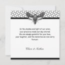 Search for alternative cards Black