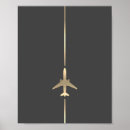 Search for aviation posters Flight