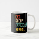 Search for spars mugs Fighter