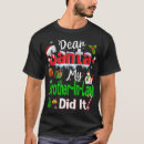 Search for brother in law gifts Popular