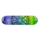 Search for sick skateboards Cool