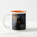 Search for vintage movie mugs Humor