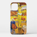 Search for impressionism samsung cases Vintage