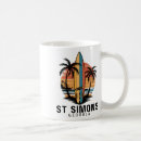 Search for simons mugs Beach
