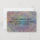 Search for rude invitations Sarcastic