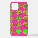 Search for neon green iphone cases Vibrant