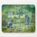 Search for little kid electronics Farm