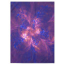 Search for pattern tablecloths Navy blue