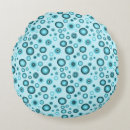 Search for bubble cushions Modern