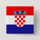 Search for austria badges National