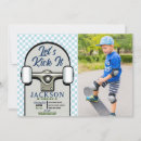 Search for kicked invitations Let's kick it