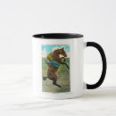 Search for salina mugs Rodeo