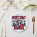 Search for trump paper plates Home