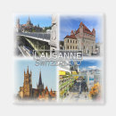 Search for europe magnets Cityscape