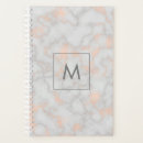 Search for texture planners Gold