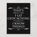 Search for funny hiking postcards Outdoors