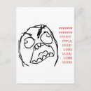 Search for raging postcards Meme