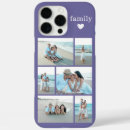 Search for iphone 16 pro max cases Create your own
