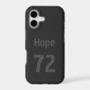 Search for masculine colours iphone cases Grey