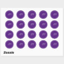 Search for gender reveal game stickers Birthday